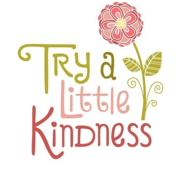 ๐ฆ๐ธBoho Live Show!!!๐ธ๐ฆ - Picture 2 of 2